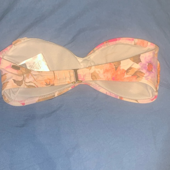 🎀🎀5FOR$25🎀🎀 - Picture 3 of 5